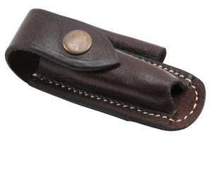 StockMaster Side Lay Knife Pouch