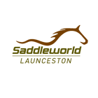 Saddleworld Launceston