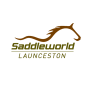 Saddleworld Launceston