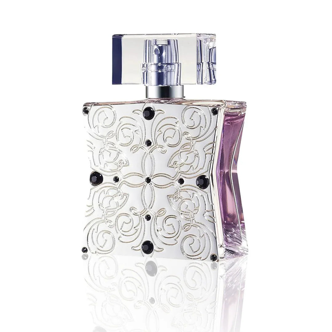 Tru Western Lace Noir perfume