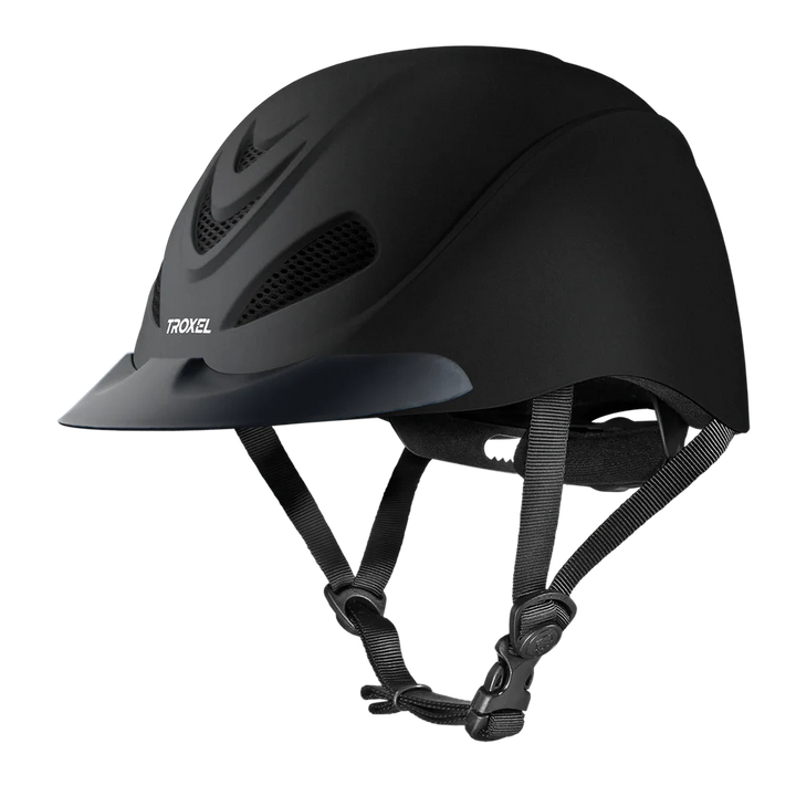 Troxel Liberty Helmet
