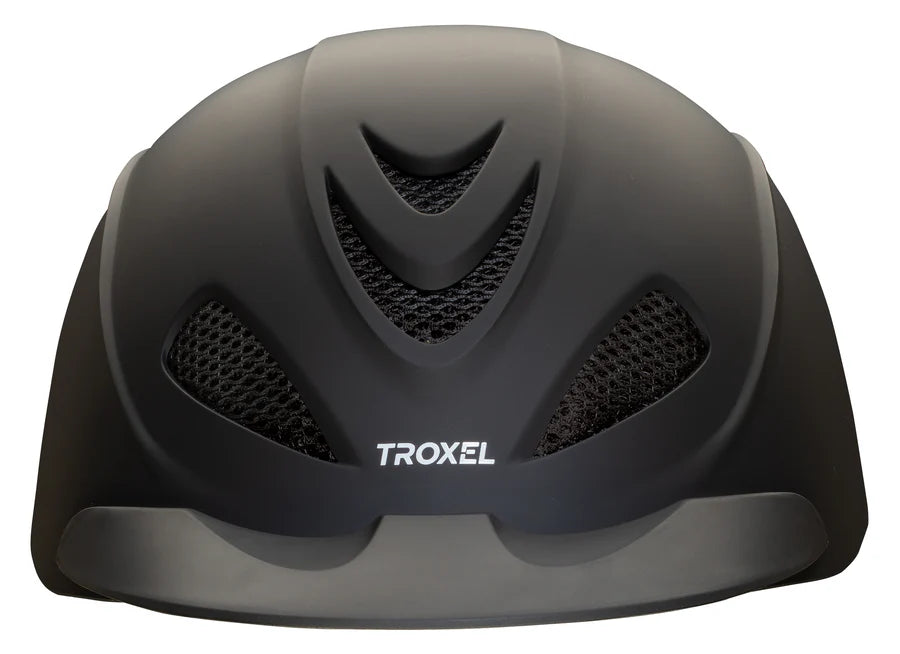 Troxel Liberty Helmet