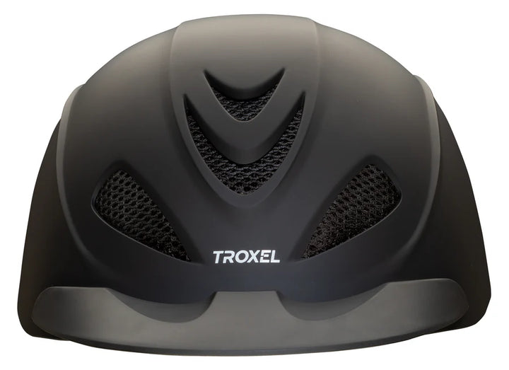 Troxel Liberty Helmet