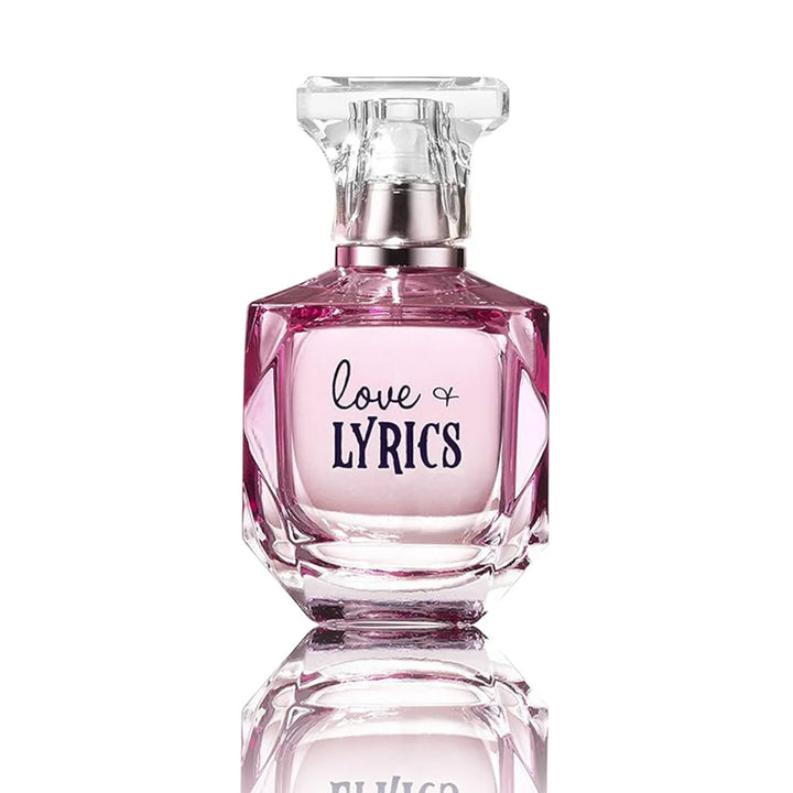 Tru Western Womens Love &amp; Lyrics Perfume