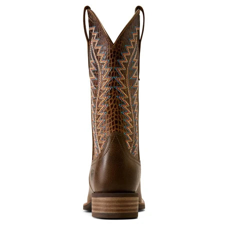 Ariat Women&