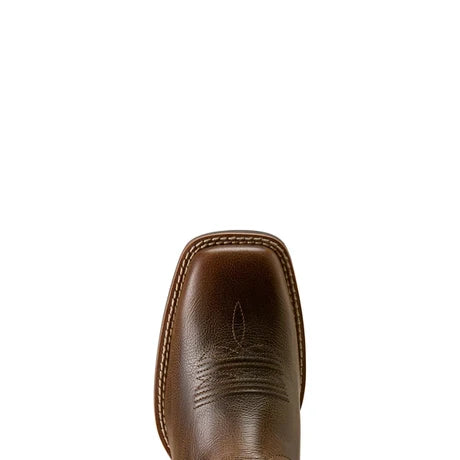 Ariat Women&