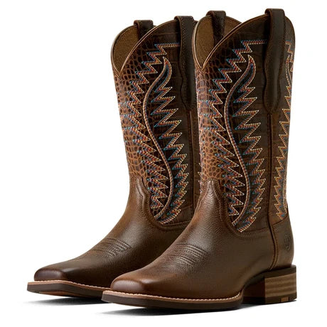 Ariat Women&