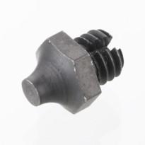 SupaStud Sharp Mini Stud 15mm