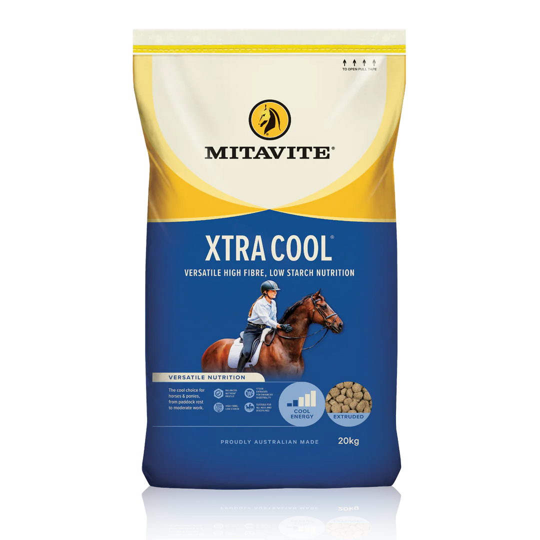 Mitavite Xtra-Cool 20kg
