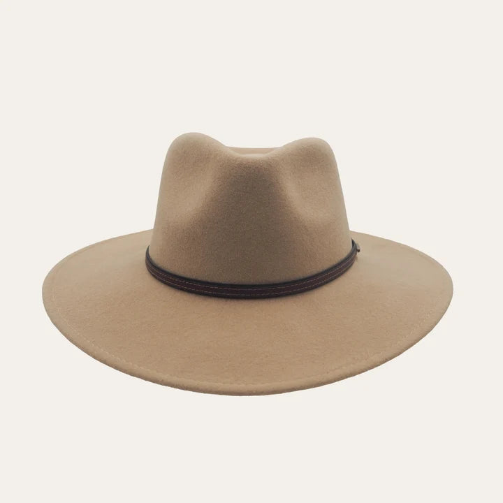Stetson Montana Hat