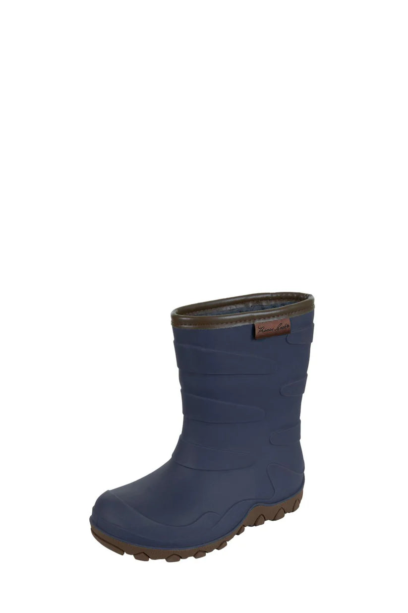 Thomas Cook Norfolk Kids Gumboots