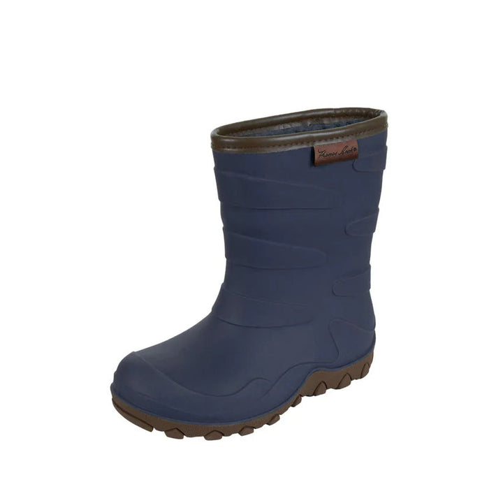 Thomas Cook Norfolk Infant Gumboot