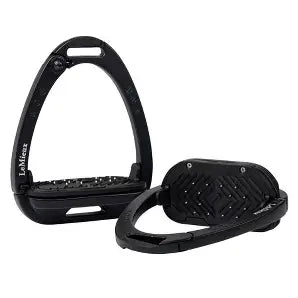 Lemieux Vector Control Stirrups