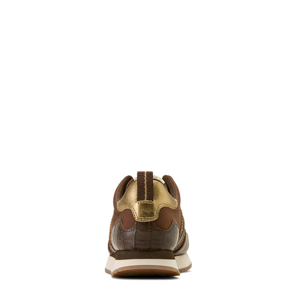 Ariat Women&