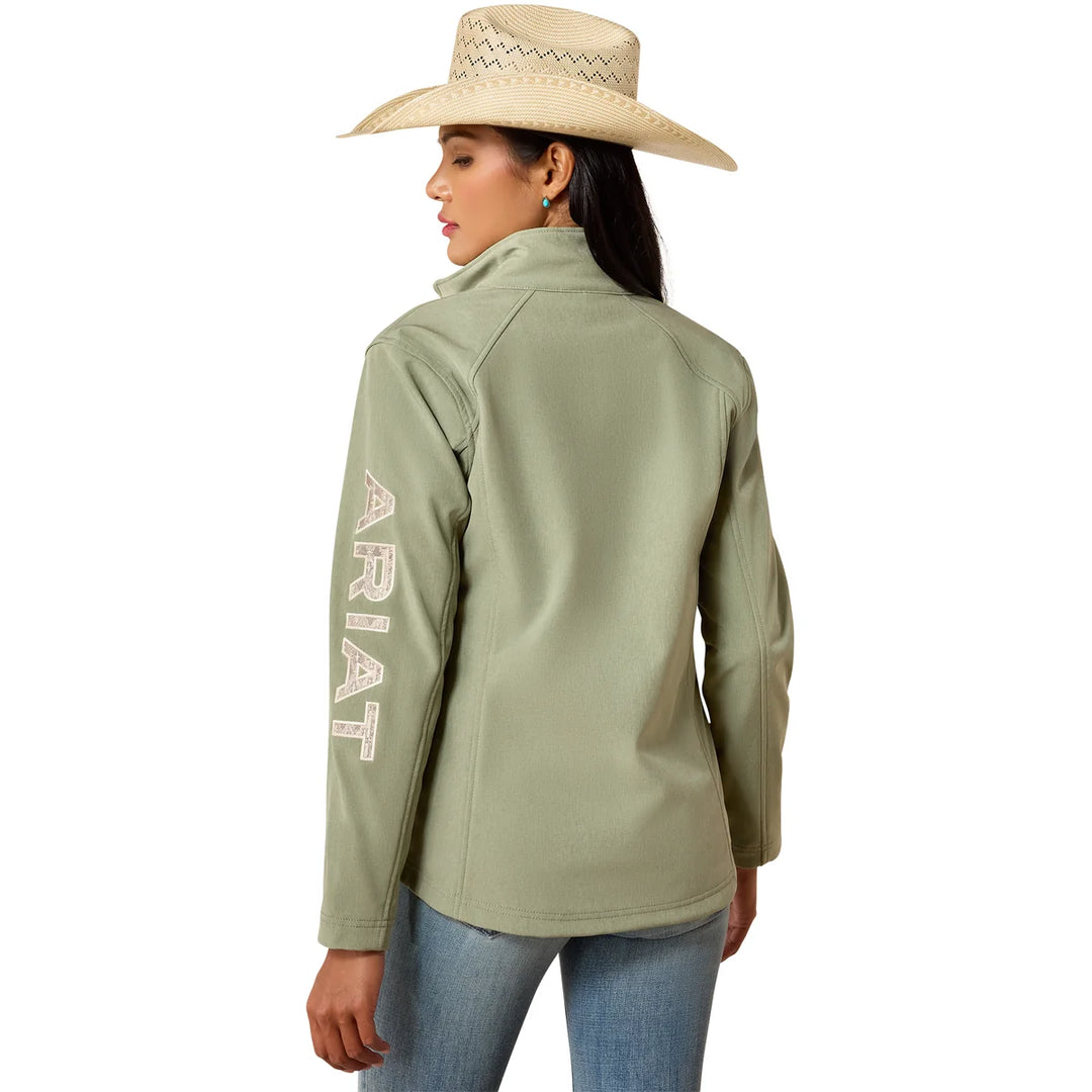 Ariat Women&