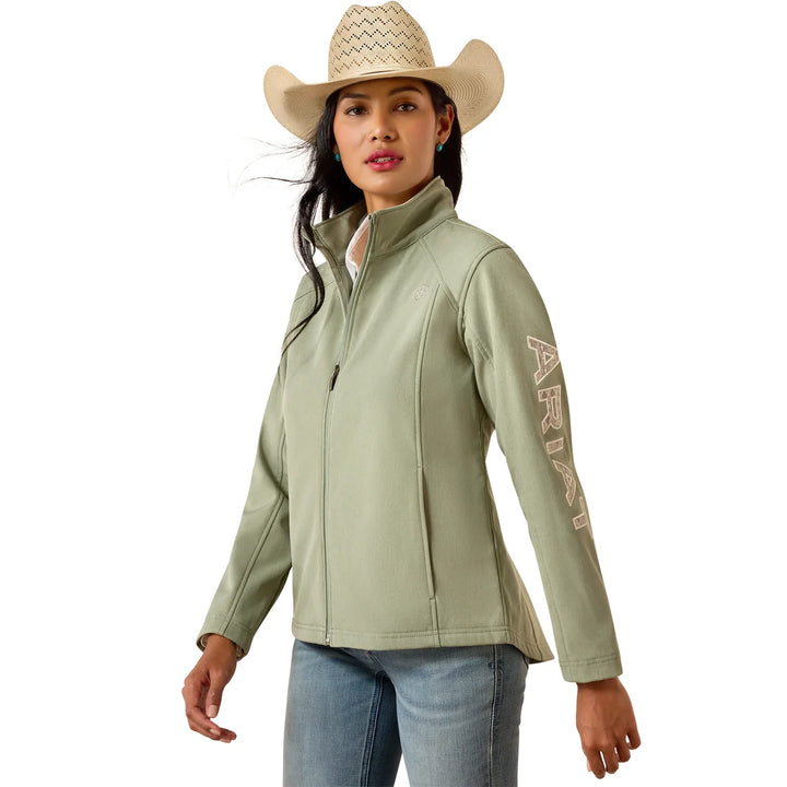 Ariat Women&