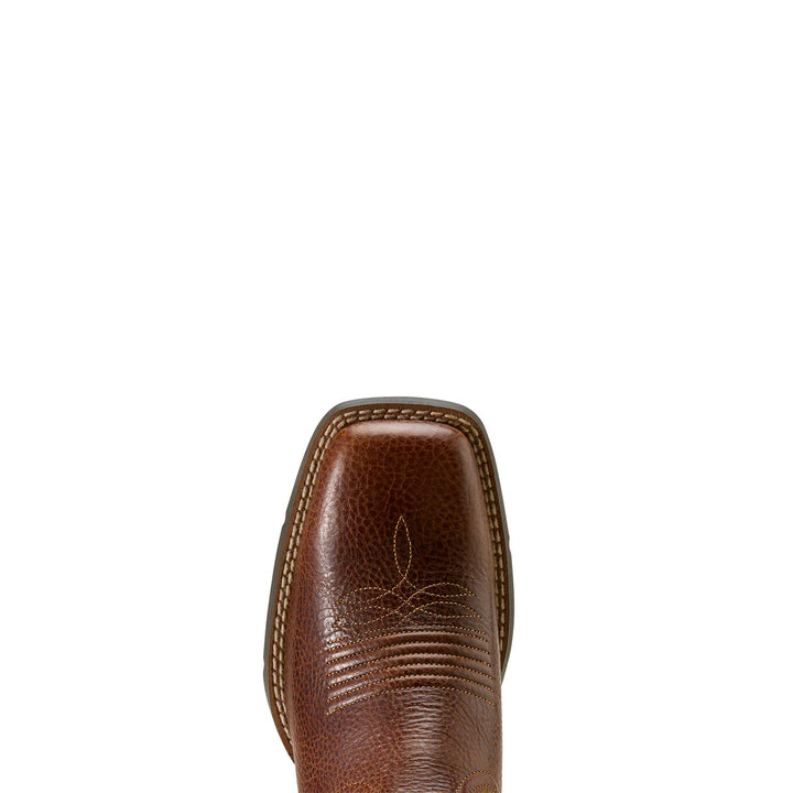Ariat Women&