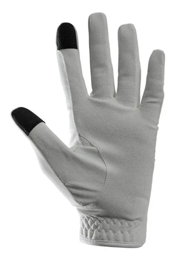 PEI Hassi Ladies Riding Gloves