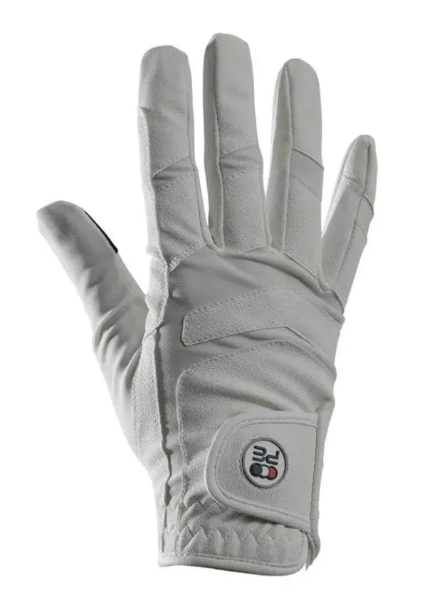 PEI Hassi Ladies Riding Gloves