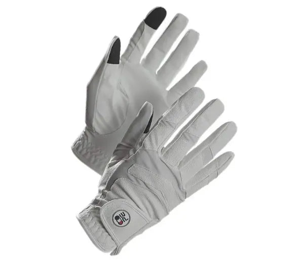 PEI Hassi Ladies Riding Gloves