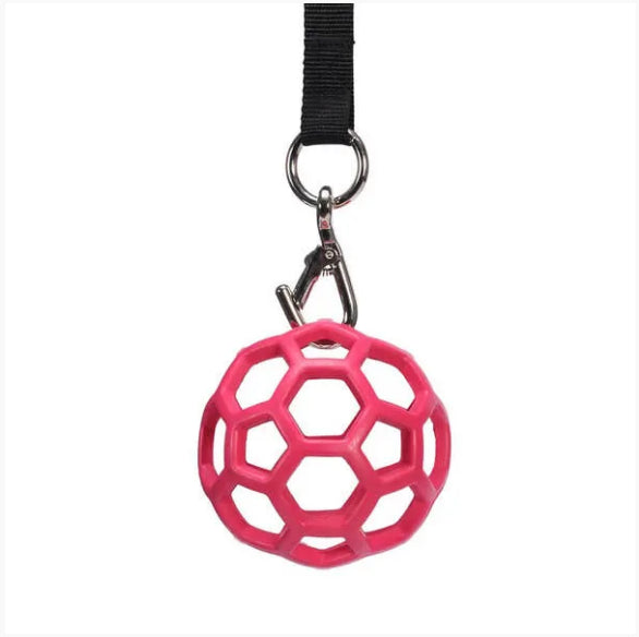 Horsemaster Stable Feed Ball