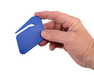 POCKET TWINE CUTTER