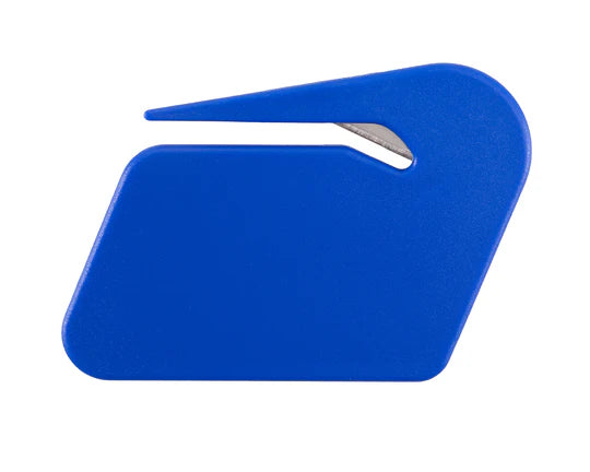 POCKET TWINE CUTTER