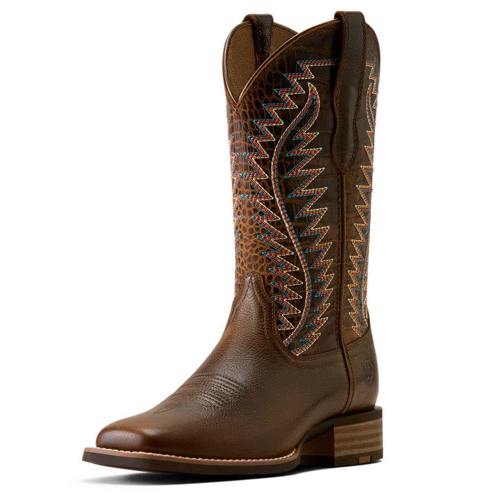 Ariat Women&