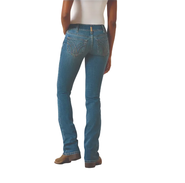 Ariat Women&