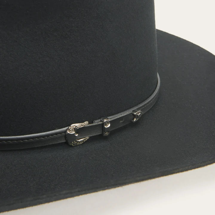 Stetson Seneca Hat