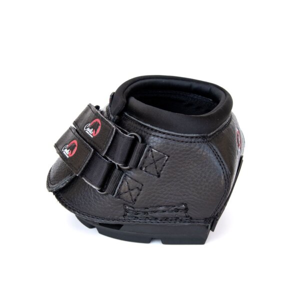 Cavallo Simple Boots