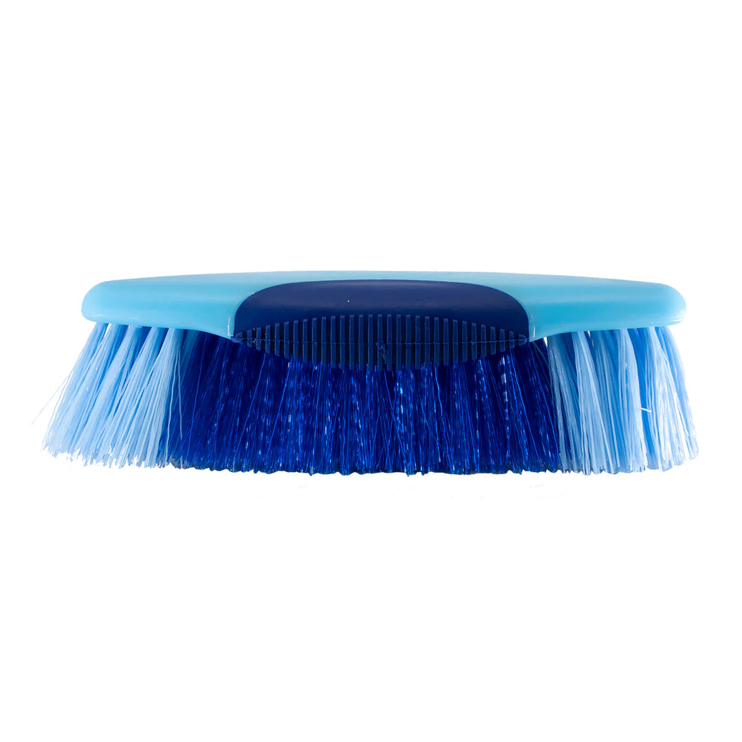 EURO SOFT/T DANDY BRUSH SM B