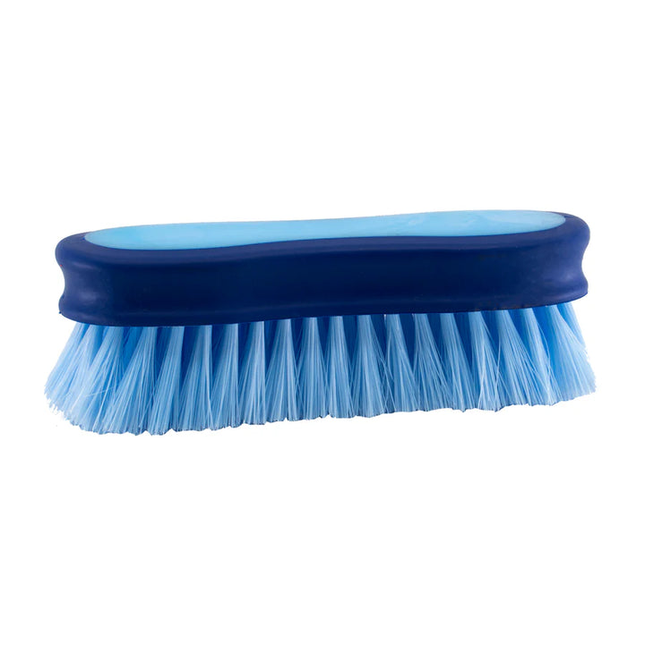 EURO SOFT/T FACE BRUSH B