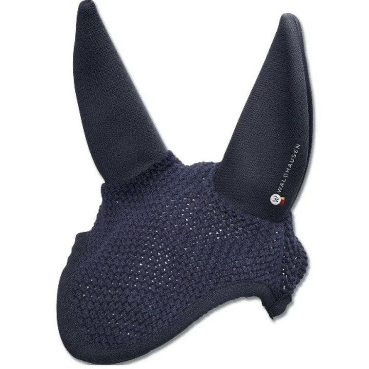 Waldhausen Ear Bonnet Quiet