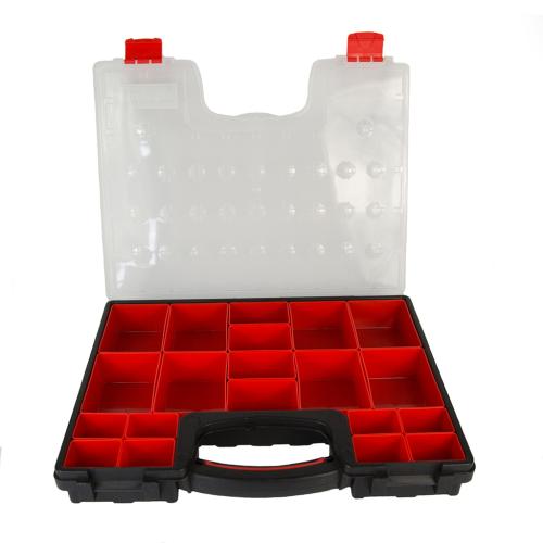 SupaStud Stud Box Large