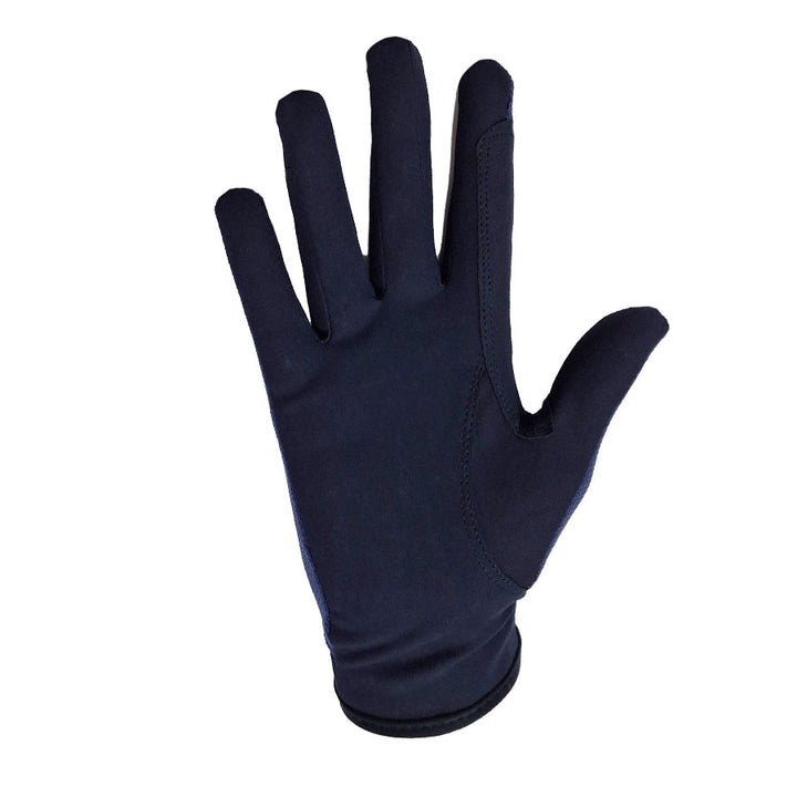 Eurohunter Summer Mesh Gloves