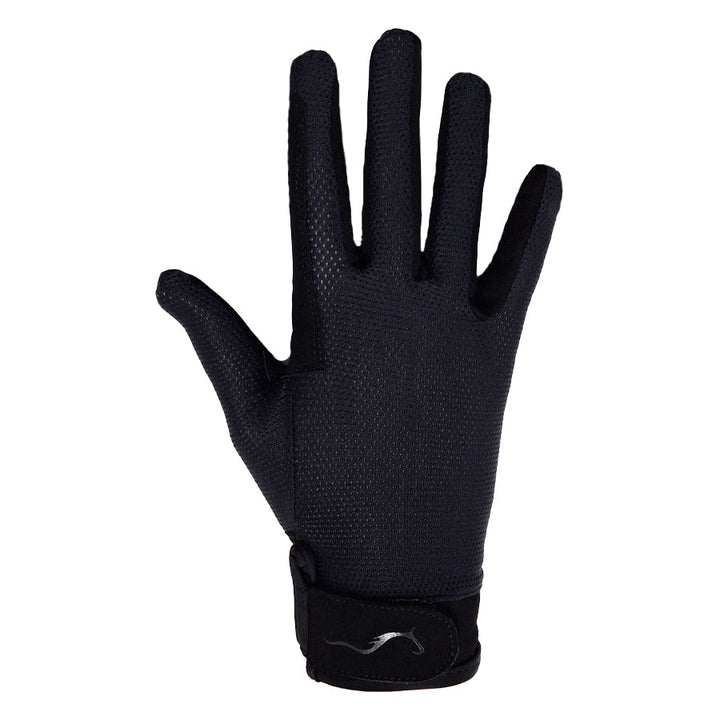 Eurohunter Summer Mesh Gloves