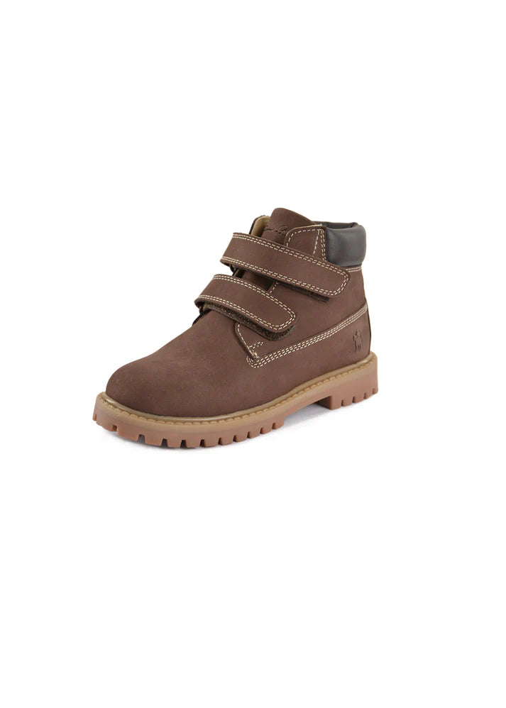 Thomas Cook Addison Kids Boot