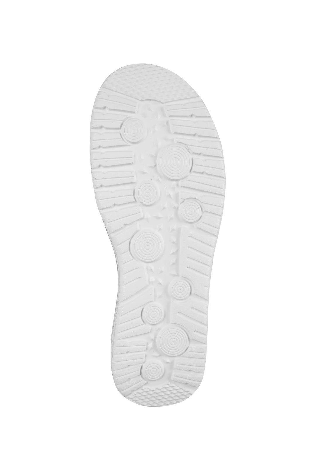 Thomas Cook Womens Sandy Comfort Shoe