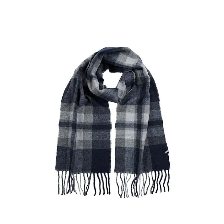 Thomas Cook Bonnel Scarf