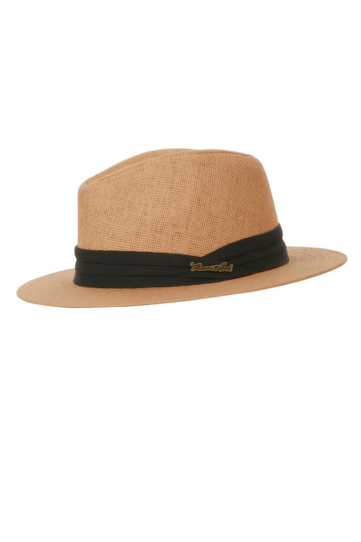 Thomas Cook Kids Kalbarri Hat