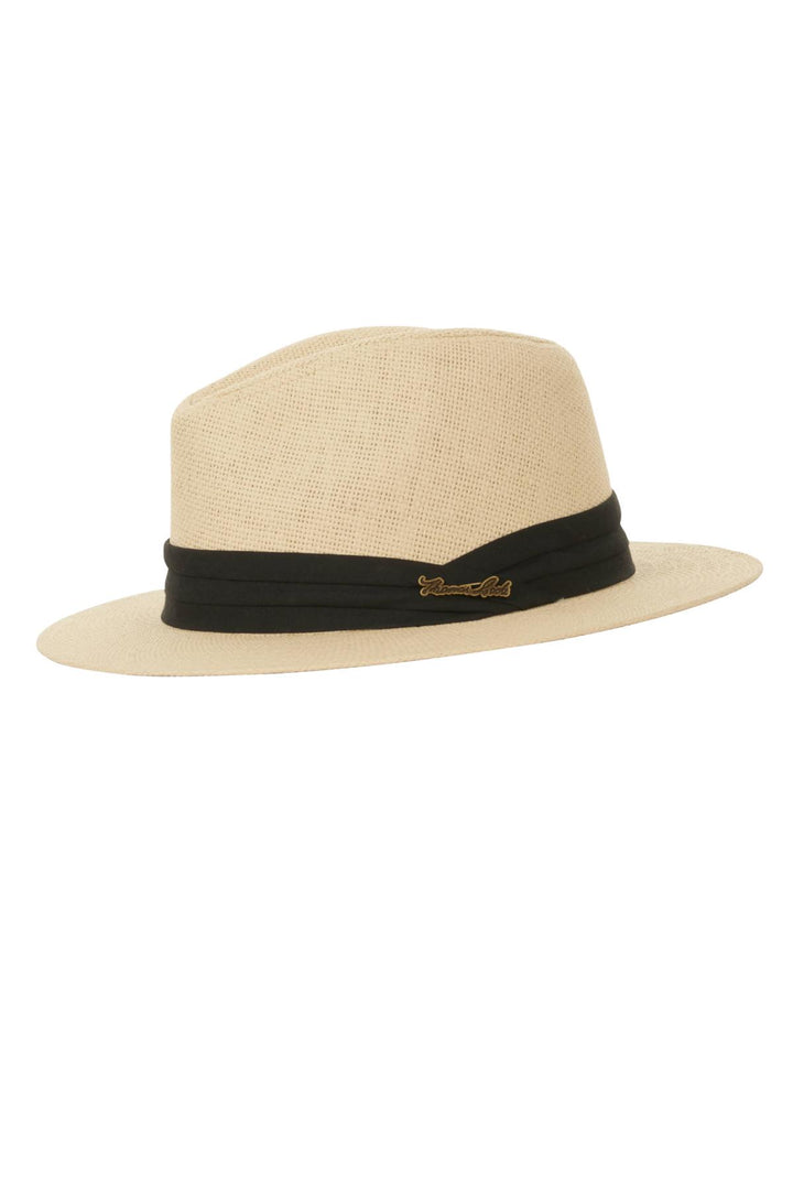 Thomas Cook Kids Kalbarri Hat