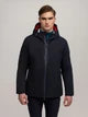 Tommy Hilfiger Men Georgia Riding Parka