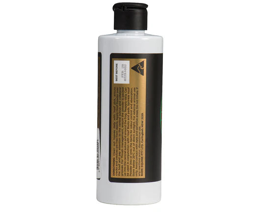 The Hoof Co Hoof Powder