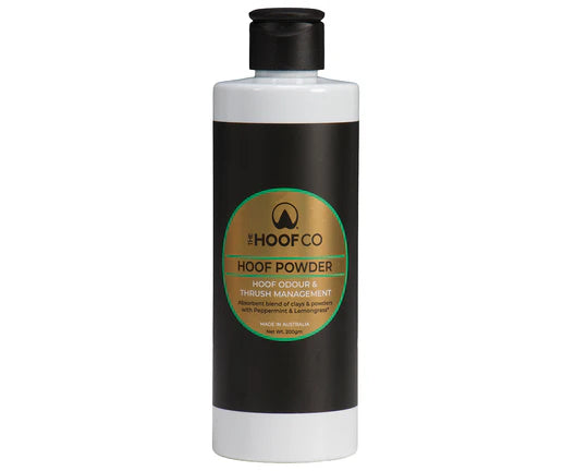 The Hoof Co Hoof Powder
