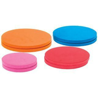 Tubbease Sole Inserts