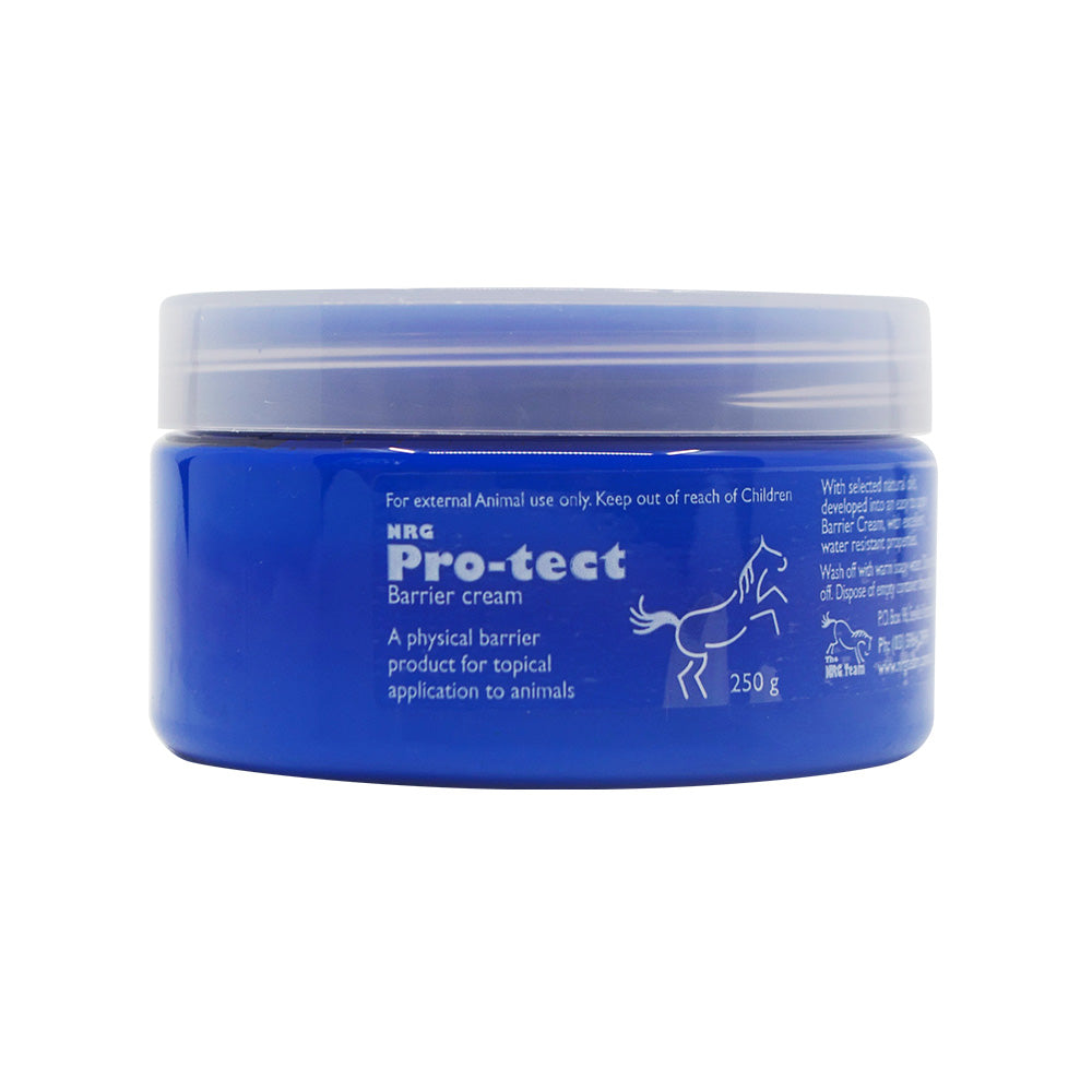 NRG Pro-tect