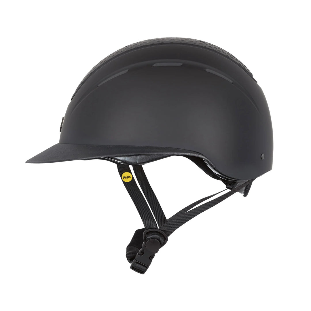Tipperary Clover Helmet with MIPS