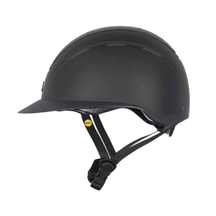 Tipperary Clover Helmet with MIPS