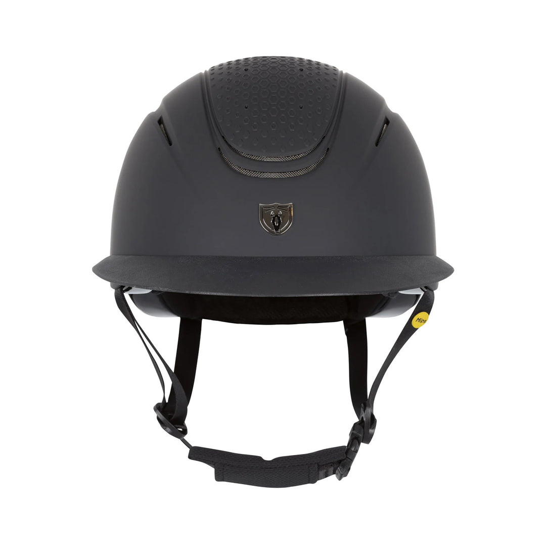 Tipperary Clover Helmet with MIPS